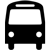 Bus Transport Hunter Valley