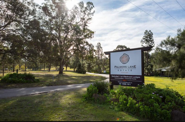 Winery Tours Hunter Valley