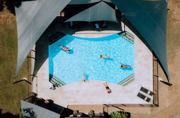 Wine Tours Hunter Valley